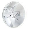 Philips PAR64 1000W NSP CP61 EXD