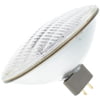 Philips PAR64 1000W MFL CP62 EXE