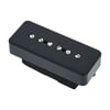 Gotoh P90 BK