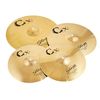 Stagg CXG Limited Edition Start Set