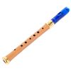 Mollenhauer 1117B Adris Dream Recorder