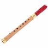 Mollenhauer 1117R Adris Dream Soprano