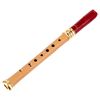 Mollenhauer 1119R Adris Dream Recorder