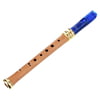 Mollenhauer 1119B Adris Dream Recorder