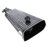 Meinl RM80B