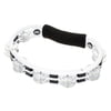 Meinl TMT1A-WH Tambourine Alu White