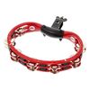 Meinl TMT2R Drummer Tambourine
