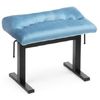 Andexinger Piano Bench Lift-o-matic Ergo
