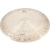 Zildjian 22" K Constantinople Med. Ride