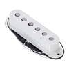 DiMarzio DP110 FS-1 White