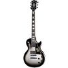 Gibson Les Paul Custom SIB CH