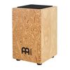 Meinl CAJ8MB-M Pick-Up Cajon