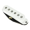 DiMarzio DP175-WH