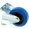 Adam Hall 37022 Castor Blue
