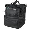 Accu-Case AC-115 Soft Bag