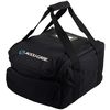 Accu-Case AC-130 Soft Bag