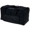 Accu-Case AC-142 Soft Bag