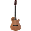 Godin ACS Nylon Slim NT Cedar