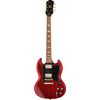 Epiphone 1966 G-400 Pro CH