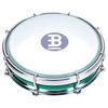 Meinl TBR06ABS-GR 6" Tamborim Green