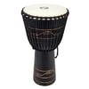 Meinl ADJ4-L Djembe Set