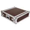 Thon Rack 3U Live 45 New