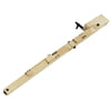 Paetzold by Kunath Master Subgreatbass Recorder