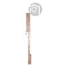 Paetzold by Kunath Master Subcontrabass Recorder