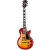 Gibson Les Paul Custom HCS
