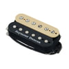 Seymour Duncan SHPG1N Zebra