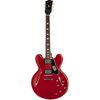 Gibson ES-335 1963 Block Reissue FC