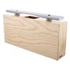 Studio 49 KB/BM H No12 Resonator Bar