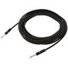 Sommer Cable Classique CQ19-1000