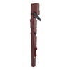 Paetzold by Kunath Master Basset Bass Recorder
