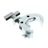 Global Truss 5073-1 Selflock Hook Easy