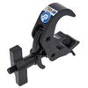 Global Truss 5073-1B Selflock Hook Easy