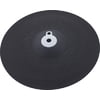 Yamaha PCY-135 E-Drum Cymbal Pad