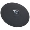 Yamaha PCY-155 E-Drum Cymbal Pad