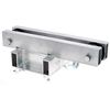 Global Truss F34 Top Alu