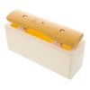 Sonor KS40PO H2 Chime Bars
