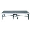 Mott Speedi Folding-Stage 20cm