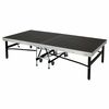 Mott Speedi Folding-Stage 60cm