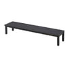 Stageworx Speedi Stair 112 cm for 40cm