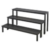 Stageworx Speedi Stair 112 cm for 80 cm