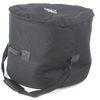 Tama 18" Bass Drum Bag DBB18