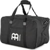 Meinl MDLXCJB Deluxe Cajon Bag
