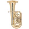 Miraphone 80A 07000 F- Tuba