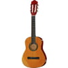 Startone CG 851 1/8