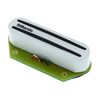 DiMarzio DP384WH