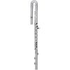 Pearl Flutes PFB-305